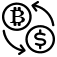 exchange