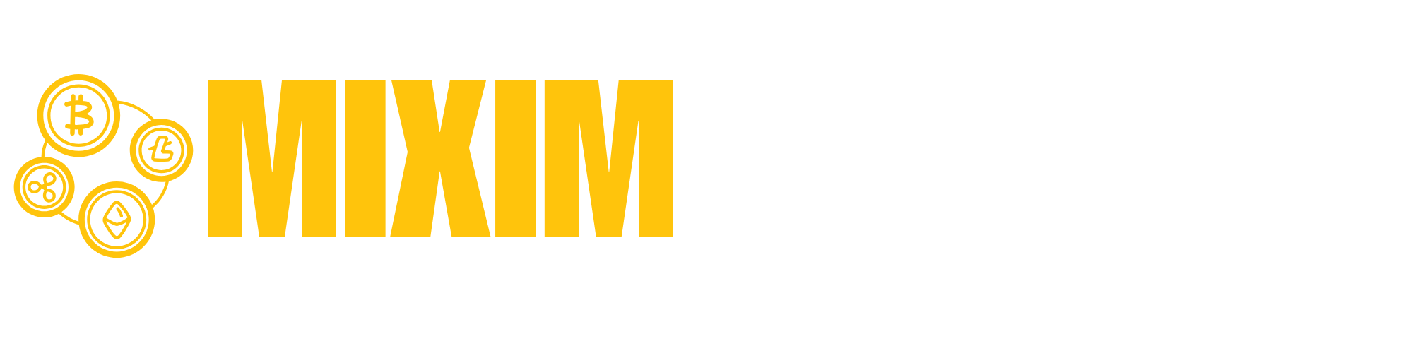 Mixim Trading